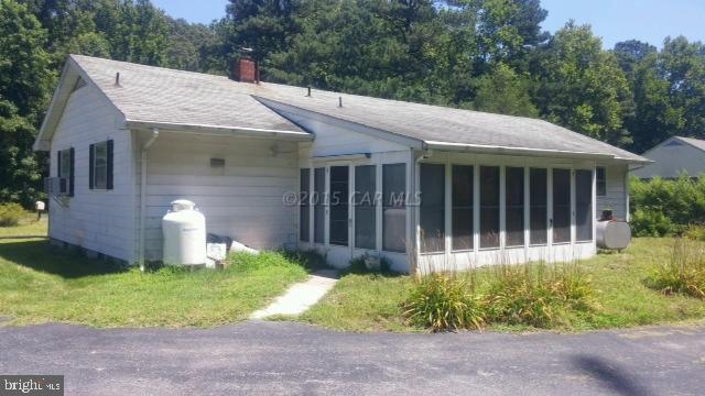 29249 Naylor Mill Road Salisbury, MD 21801 - Photo 2 of 9 Gallery Image 2