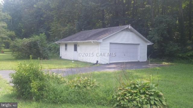 29249 Naylor Mill Road Salisbury, MD 21801 - Photo 3 of 9 Gallery Image 3