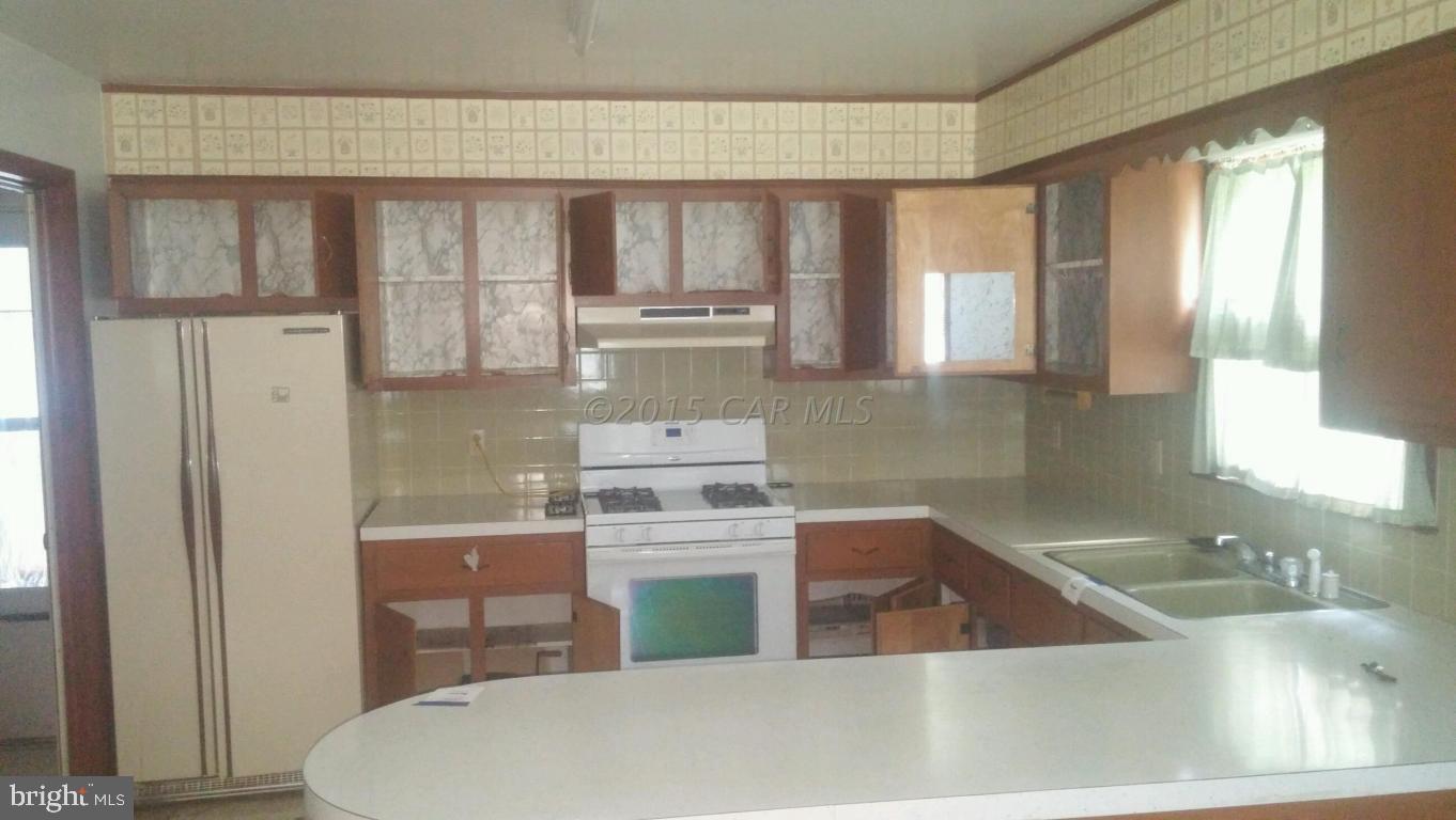 29249 Naylor Mill Road Salisbury, MD 21801 - Photo 4 of 9 Gallery Image 4