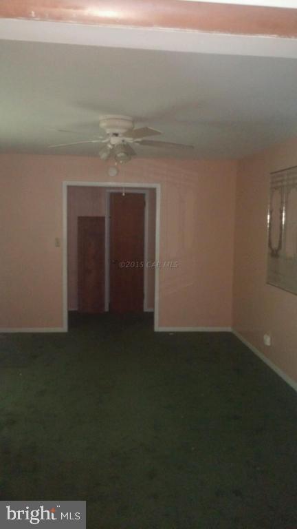 29249 Naylor Mill Road Salisbury, MD 21801 - Photo 6 of 9 Gallery Image 6