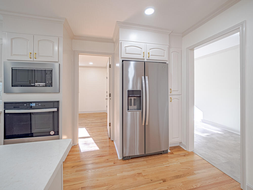 5900 Brookland Drive Sumter, SC 29154 - Photo 14 of 37