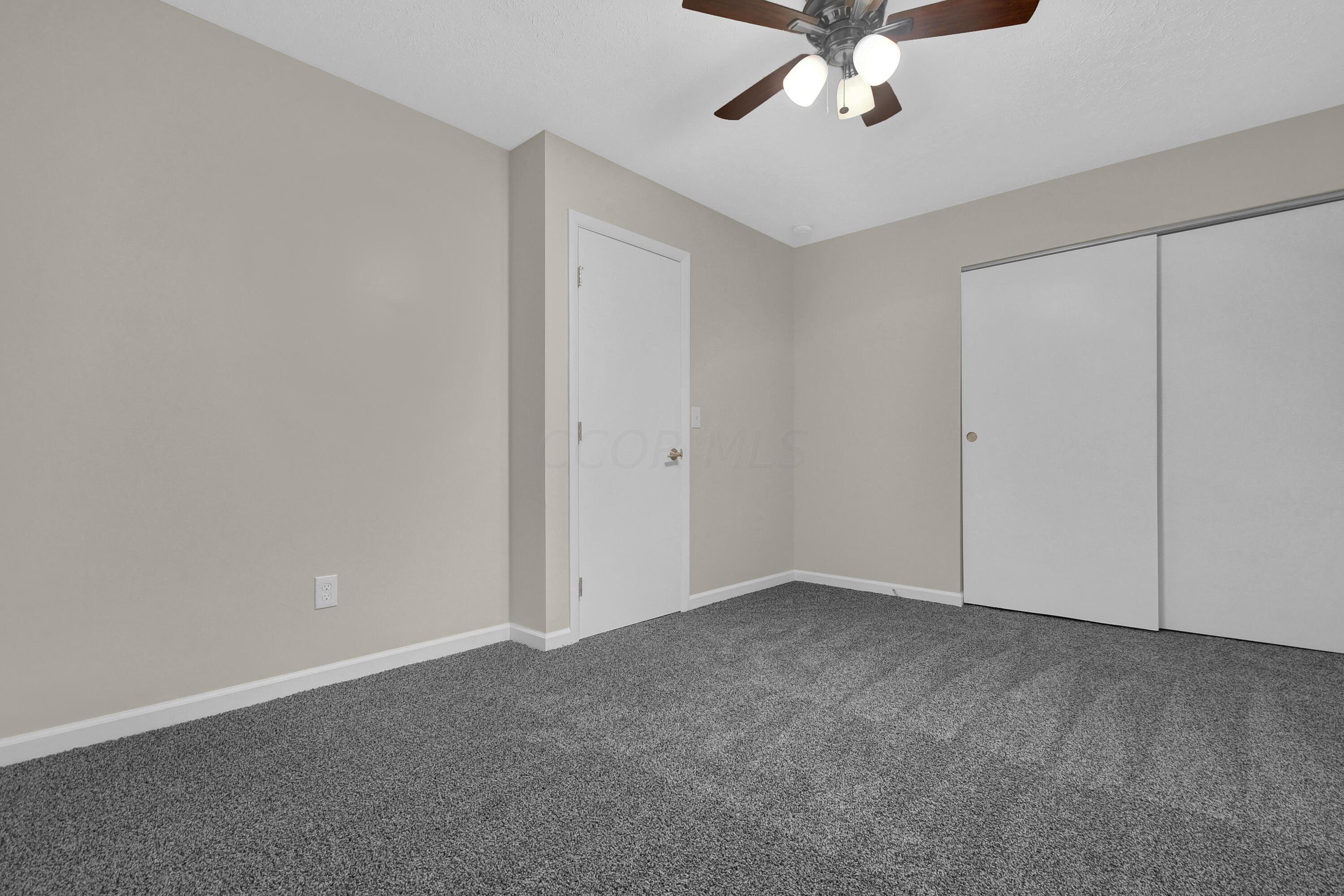 3818 Pleasant Chapel Road Heath, OH 43056 - Photo 20 of 29 DSC_4351