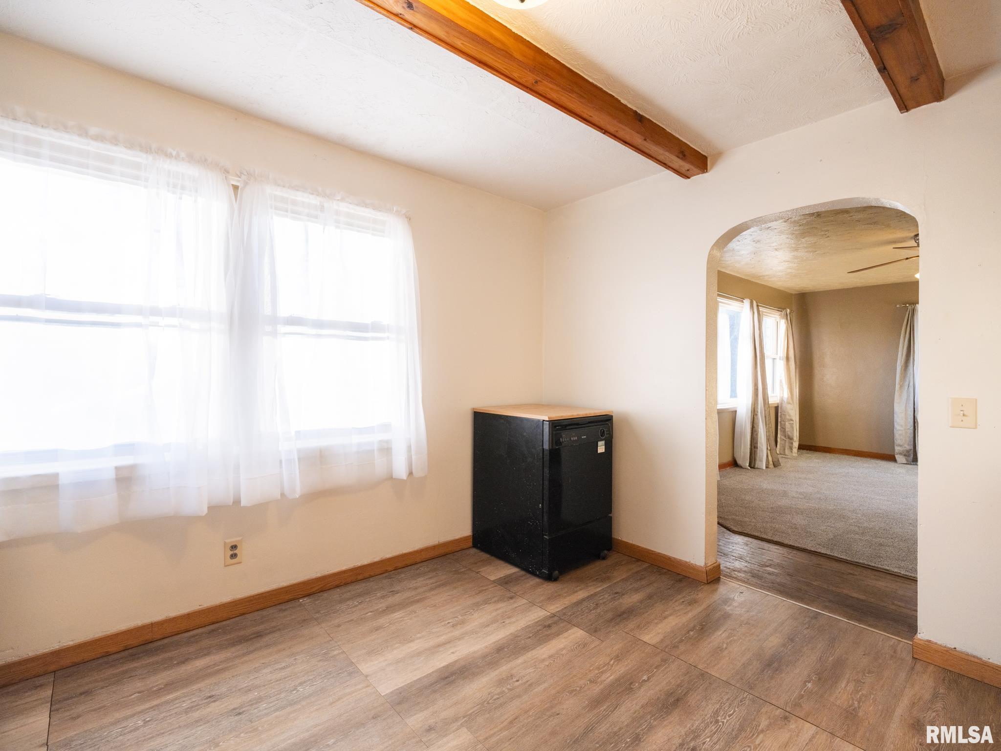 1200 South 9th Street Pekin, IL 61554 - Photo 20 of 44