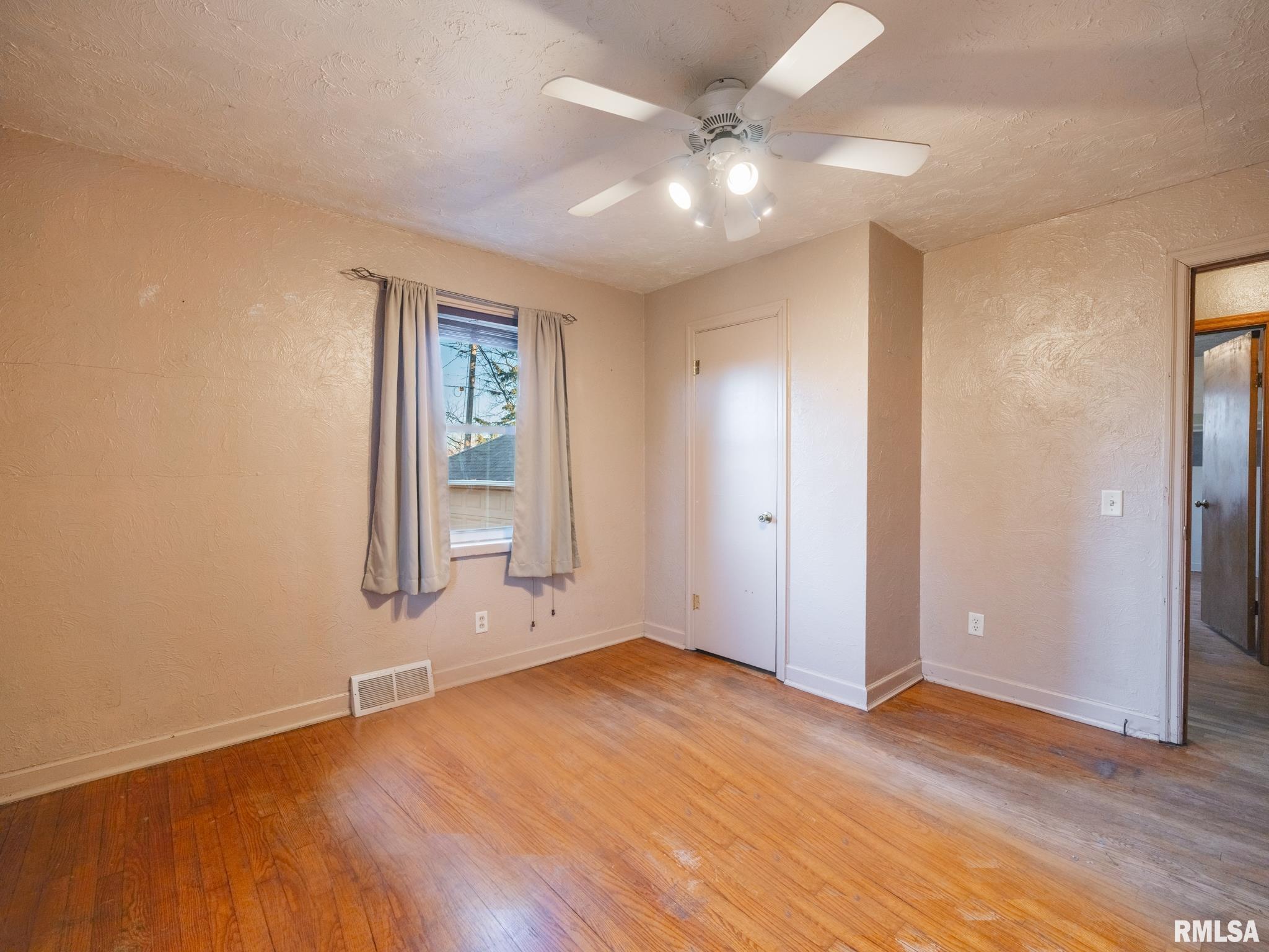 1200 South 9th Street Pekin, IL 61554 - Photo 23 of 44