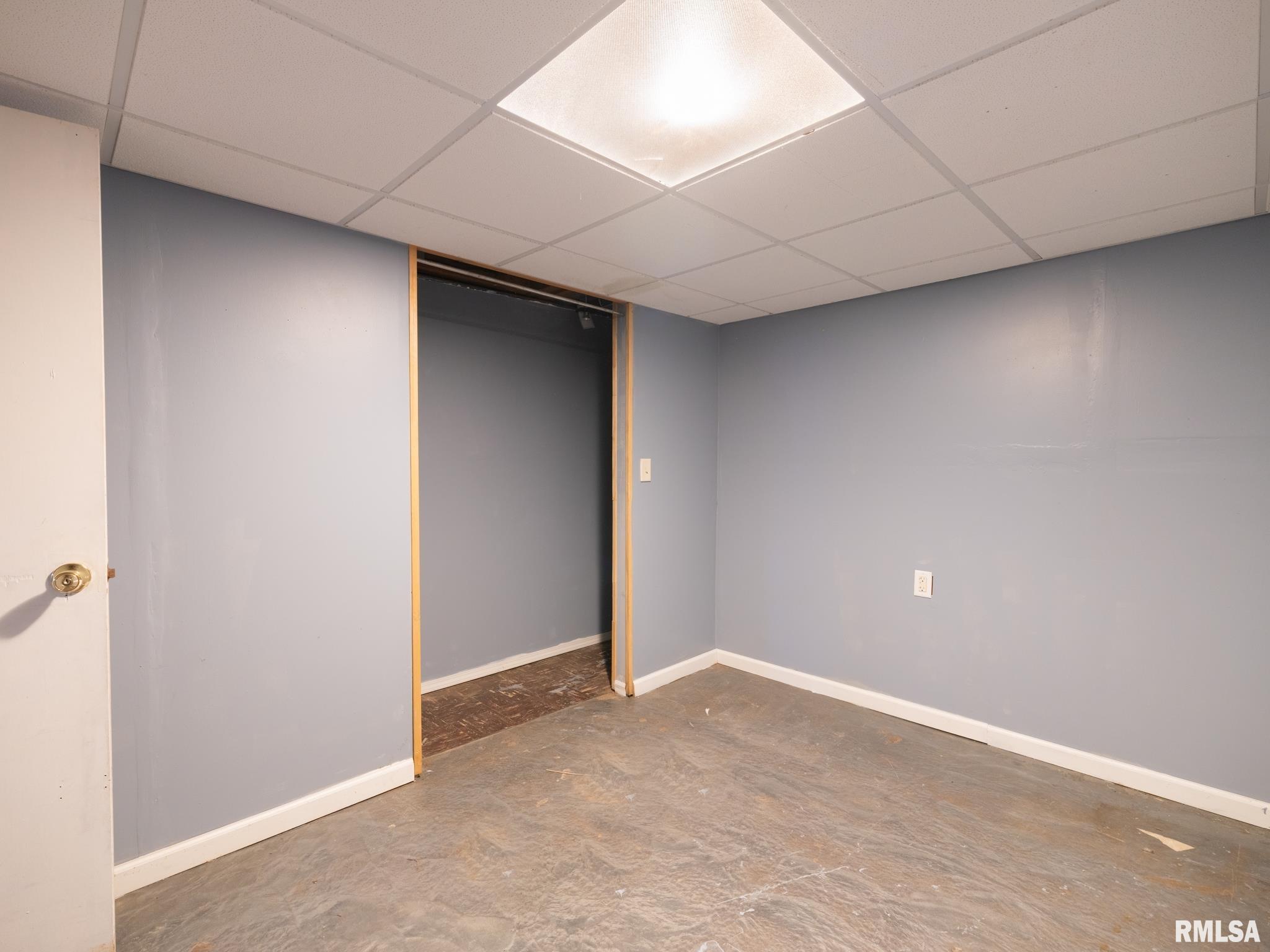 1200 South 9th Street Pekin, IL 61554 - Photo 32 of 44