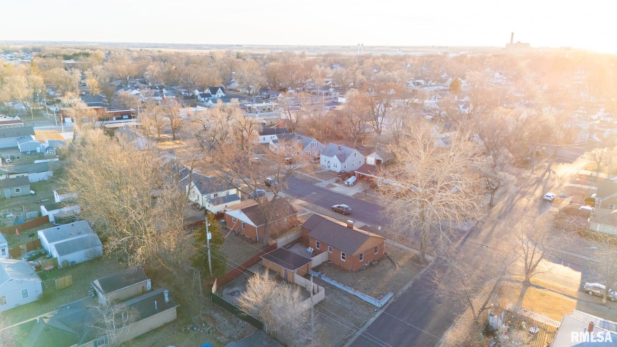 1200 South 9th Street Pekin, IL 61554 - Photo 36 of 44
