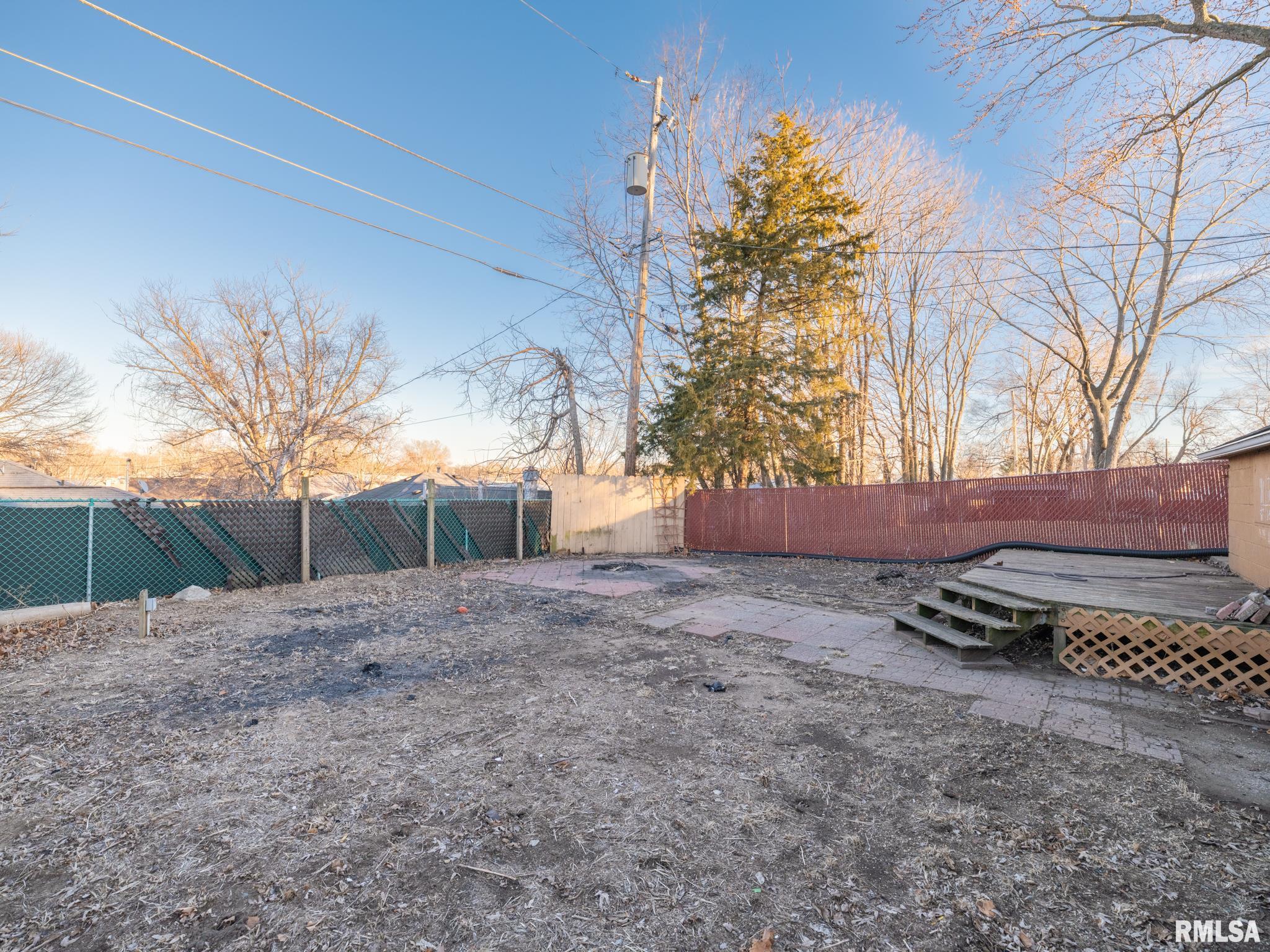 1200 South 9th Street Pekin, IL 61554 - Photo 41 of 44