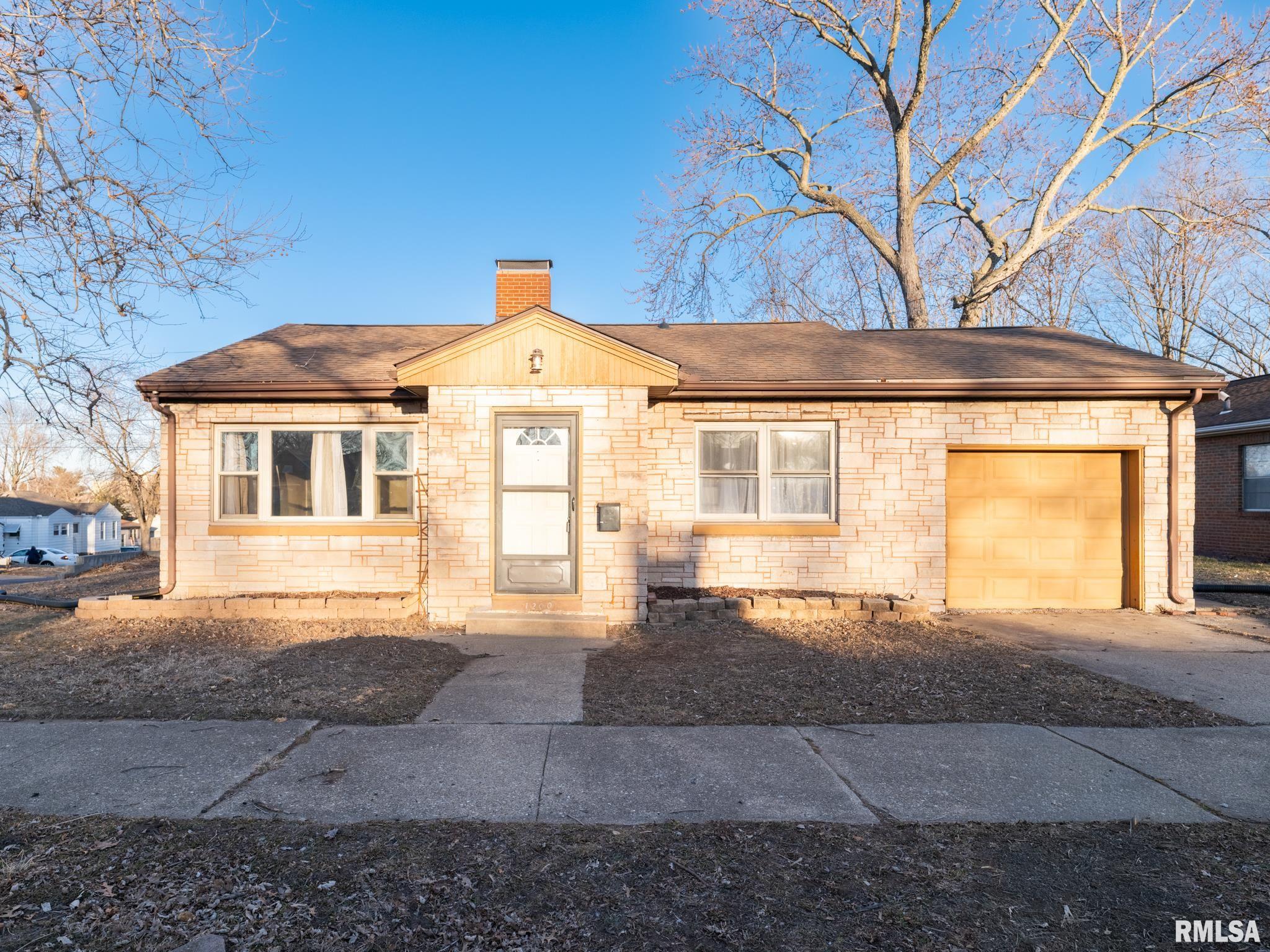 1200 South 9th Street Pekin, IL 61554 - Photo 42 of 44