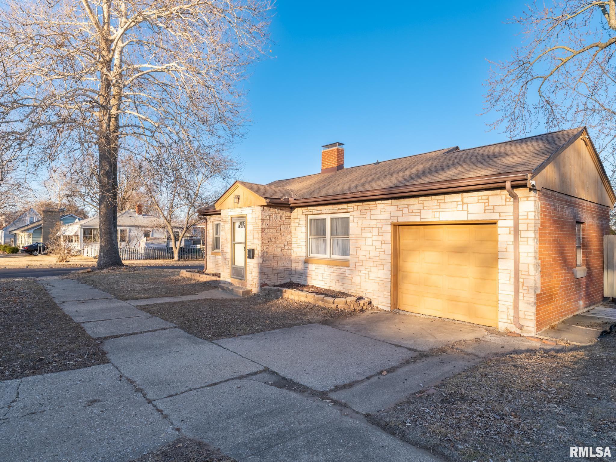 1200 South 9th Street Pekin, IL 61554 - Photo 43 of 44