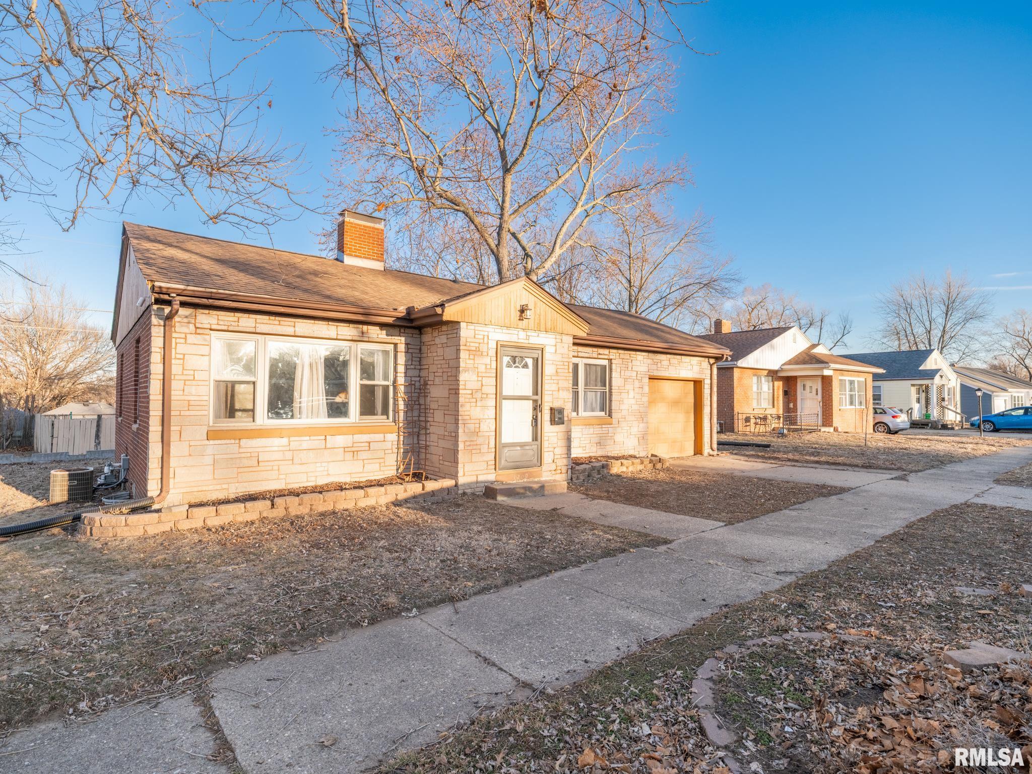 1200 South 9th Street Pekin, IL 61554 - Photo 44 of 44