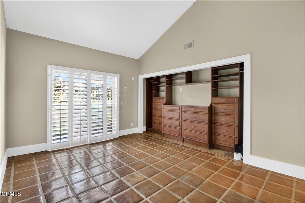 2900 Windward Way Oxnard, CA 93035 - Photo 38 of 63