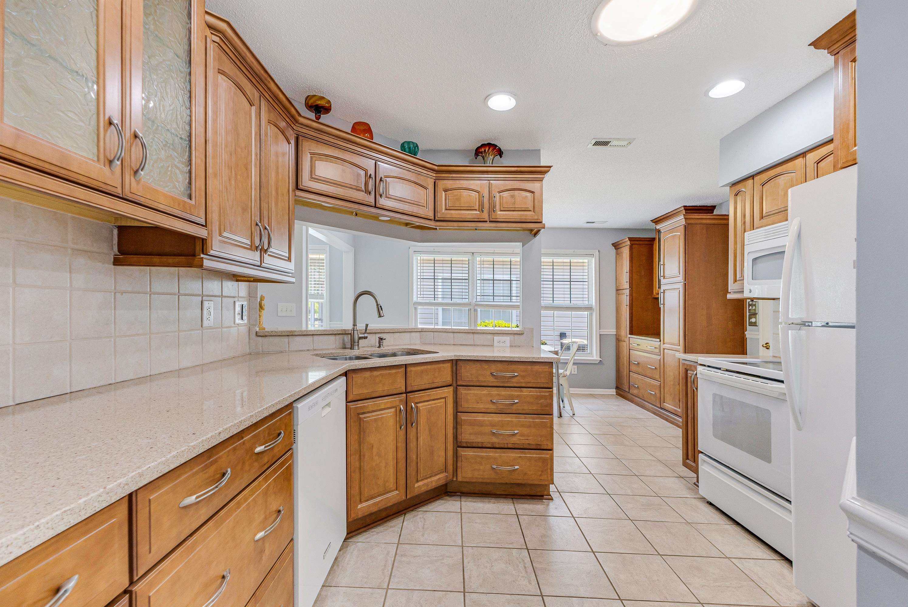 418 Hampton Street Calabash, NC 28467 - Photo 17 of 50