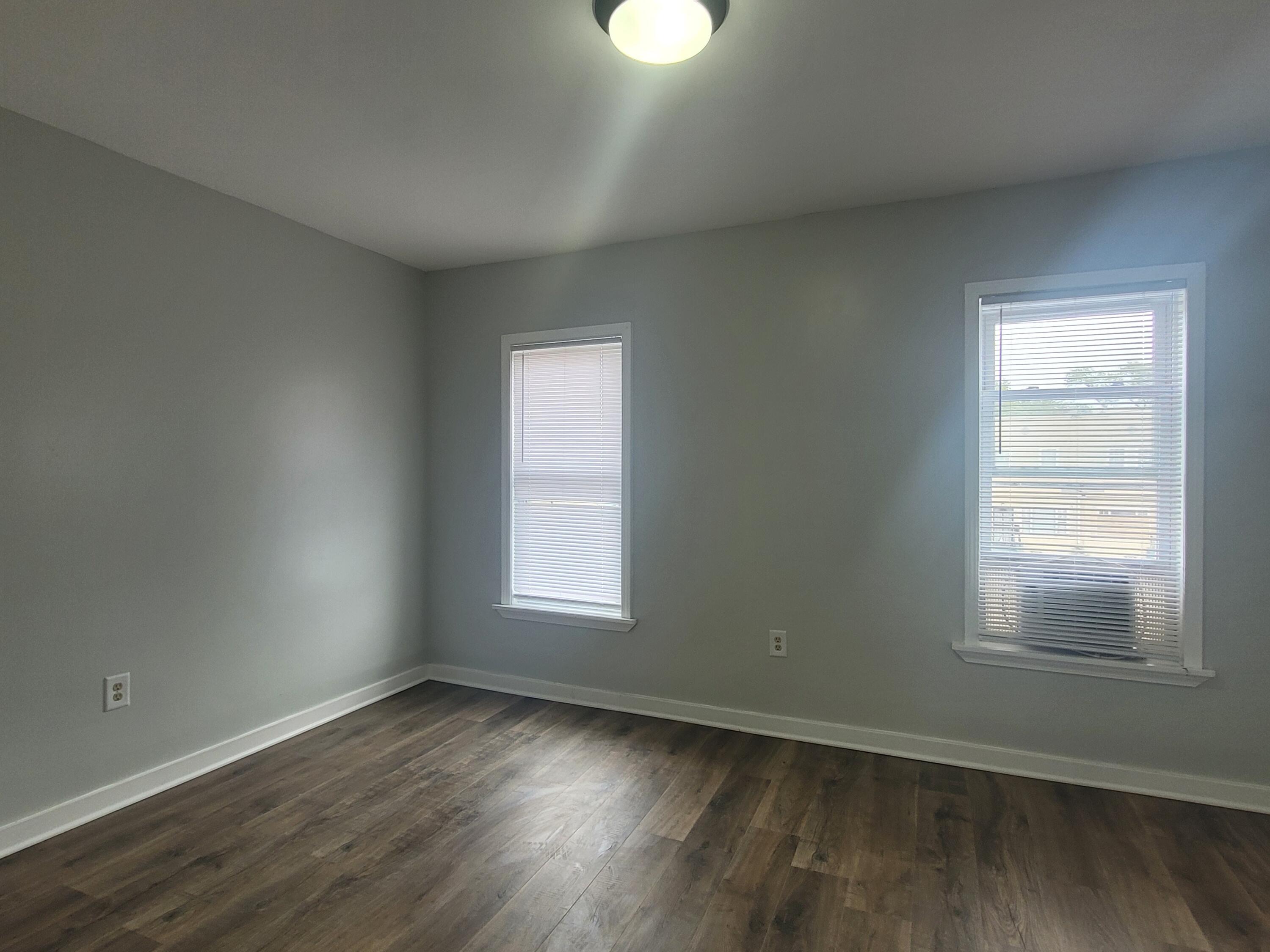 408 Jackson Street Gary, IN 46402 - Photo 12 of 18 3000x2250