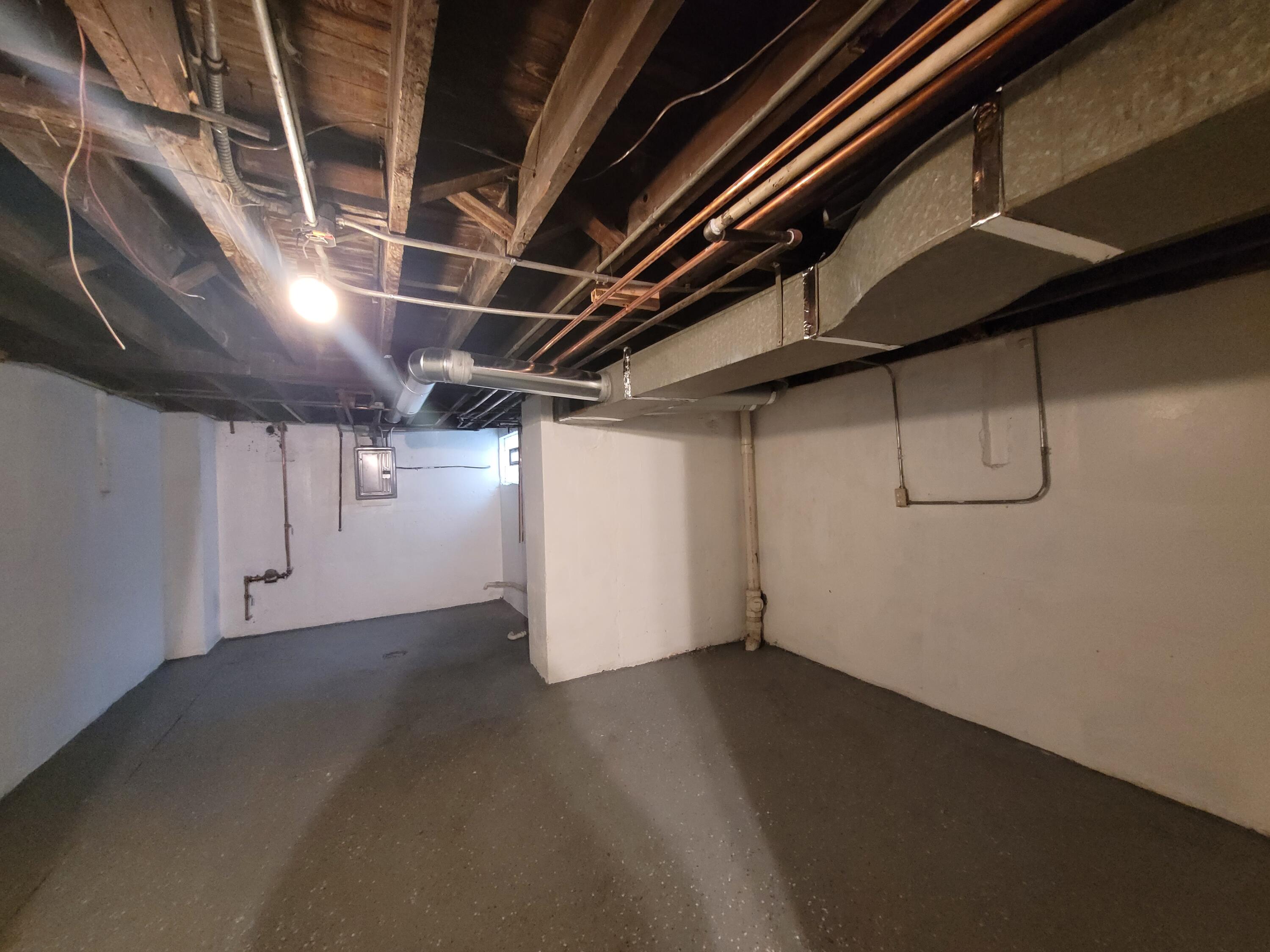 408 Jackson Street Gary, IN 46402 - Photo 14 of 18 3000x2250