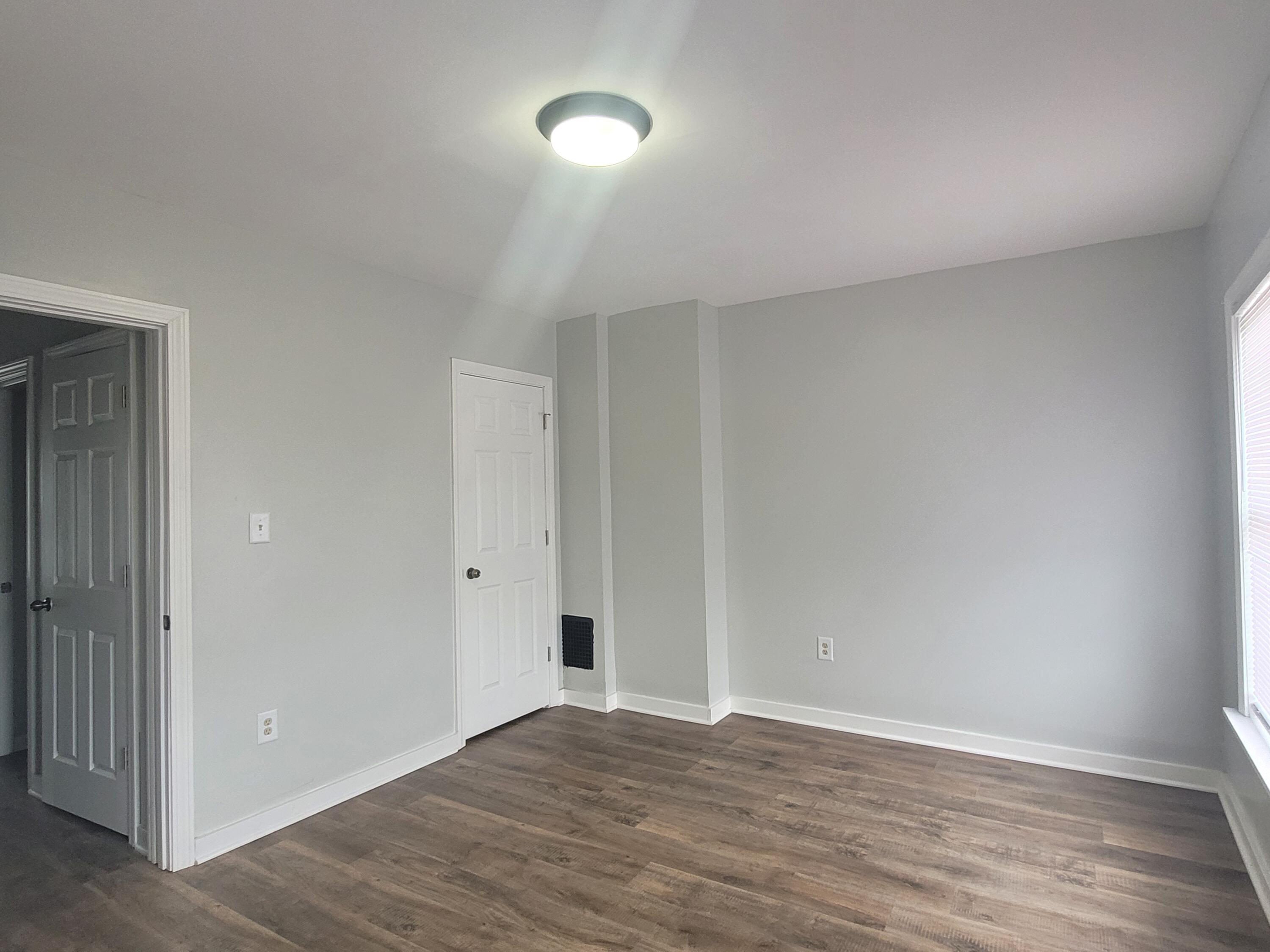 408 Jackson Street Gary, IN 46402 - Photo 17 of 18 3000x2250