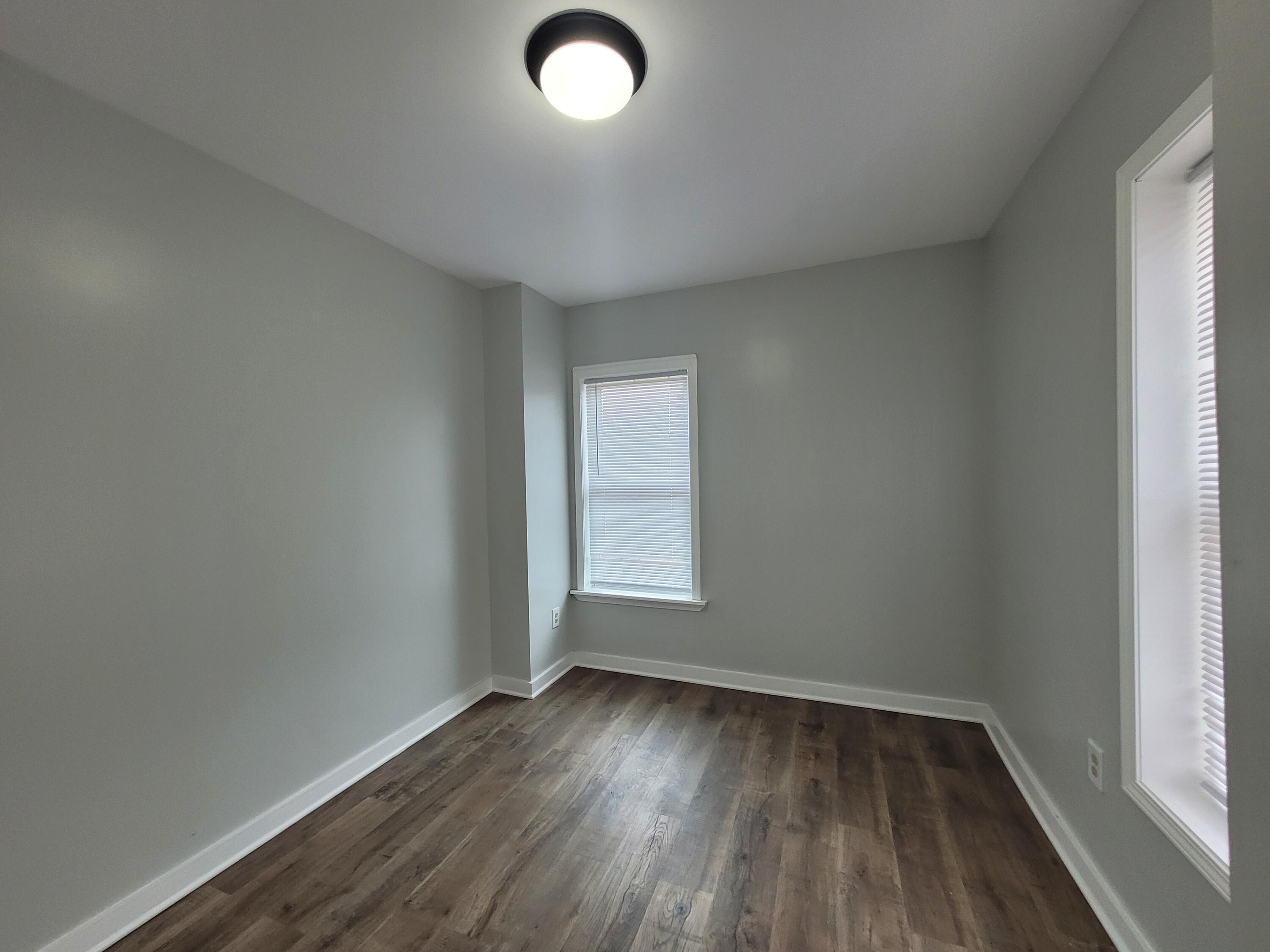 408 Jackson Street Gary, IN 46402 - Photo 18 of 18 3000x2250