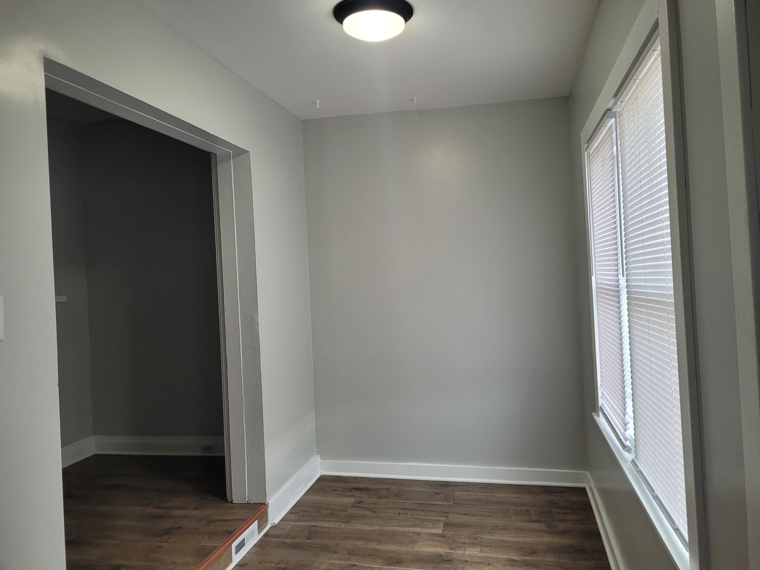 408 Jackson Street Gary, IN 46402 - Photo 3 of 18 3000x2250