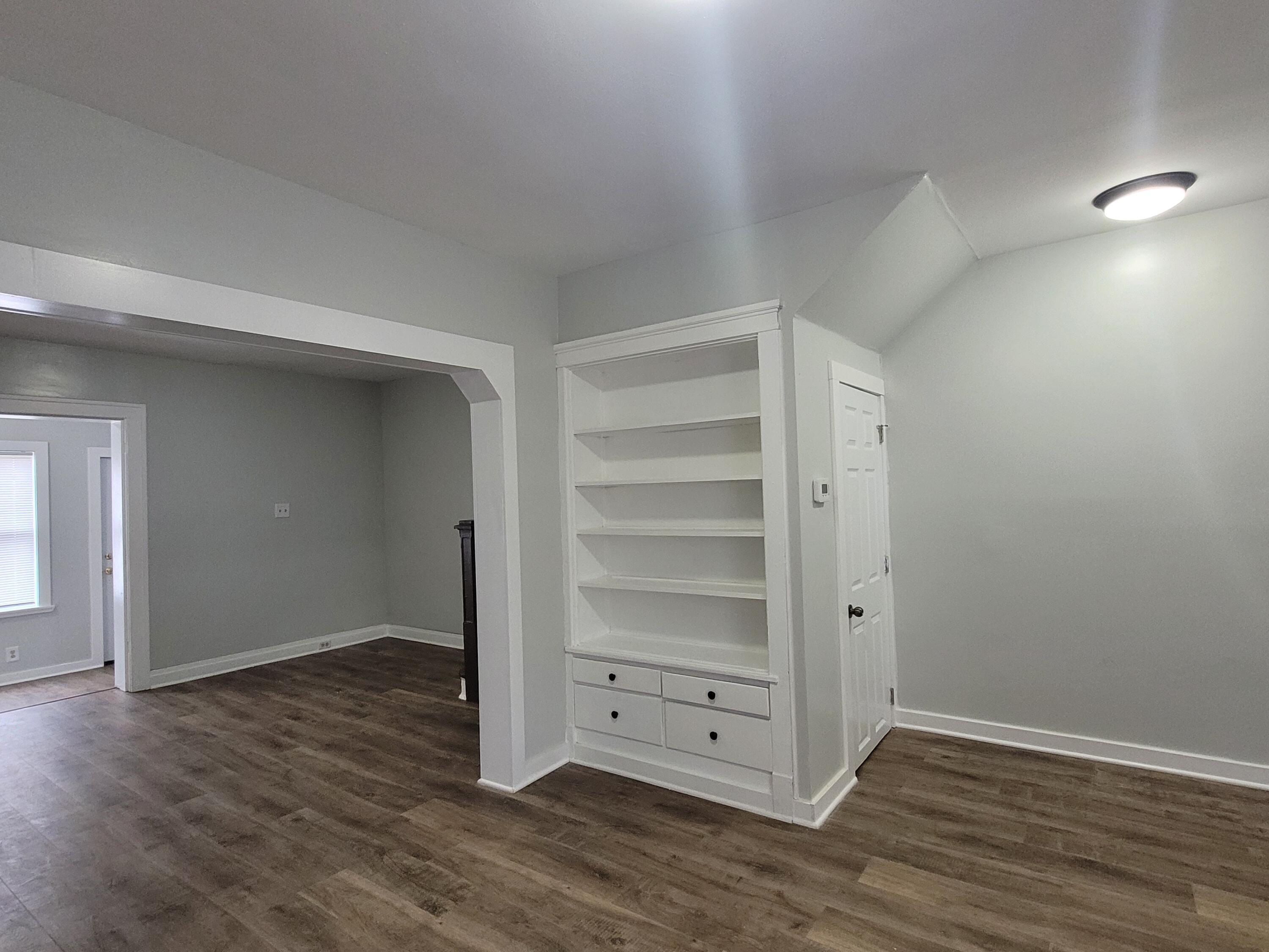 408 Jackson Street Gary, IN 46402 - Photo 6 of 18 3000x2250