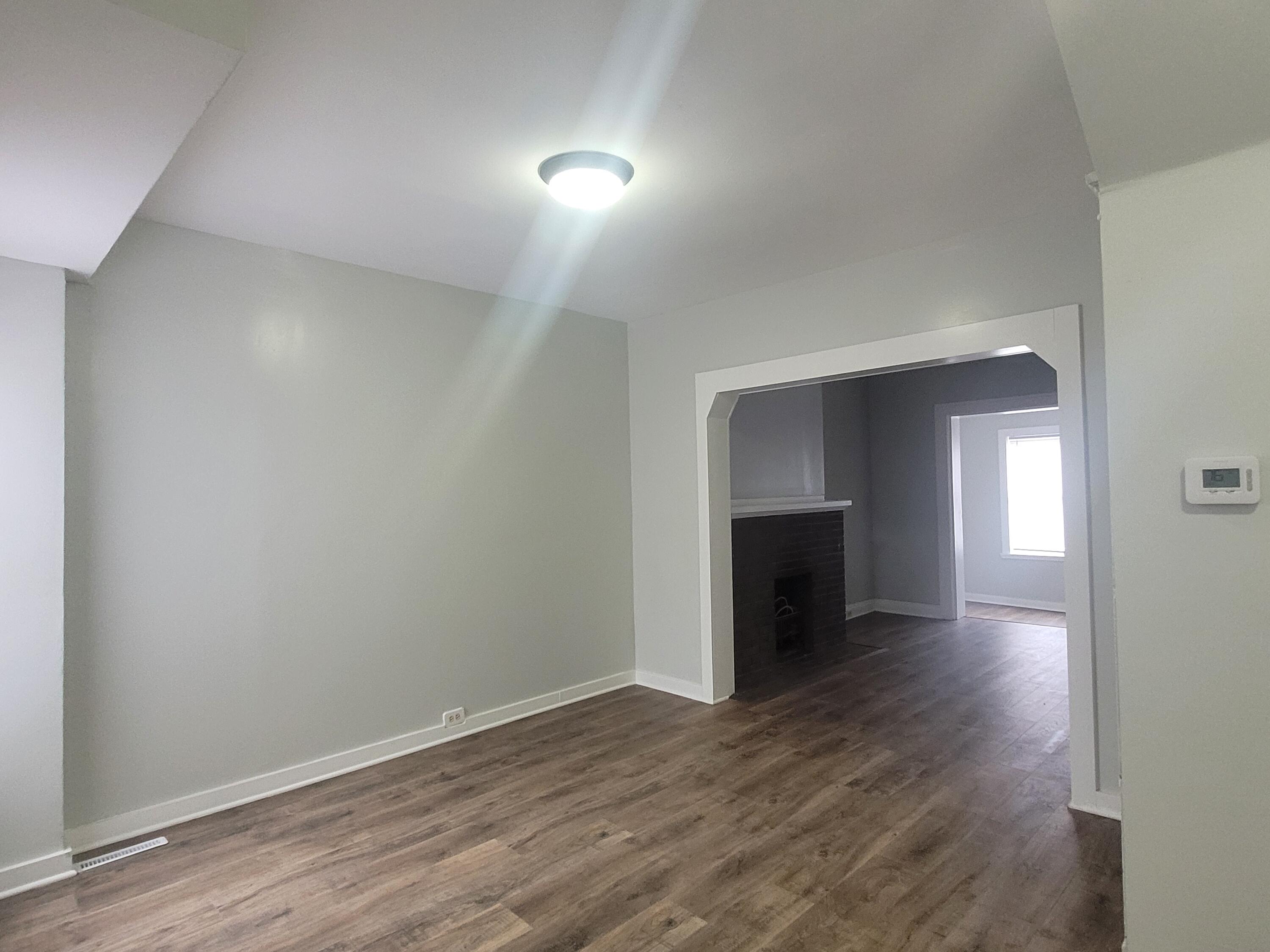 408 Jackson Street Gary, IN 46402 - Photo 7 of 18 3000x2250