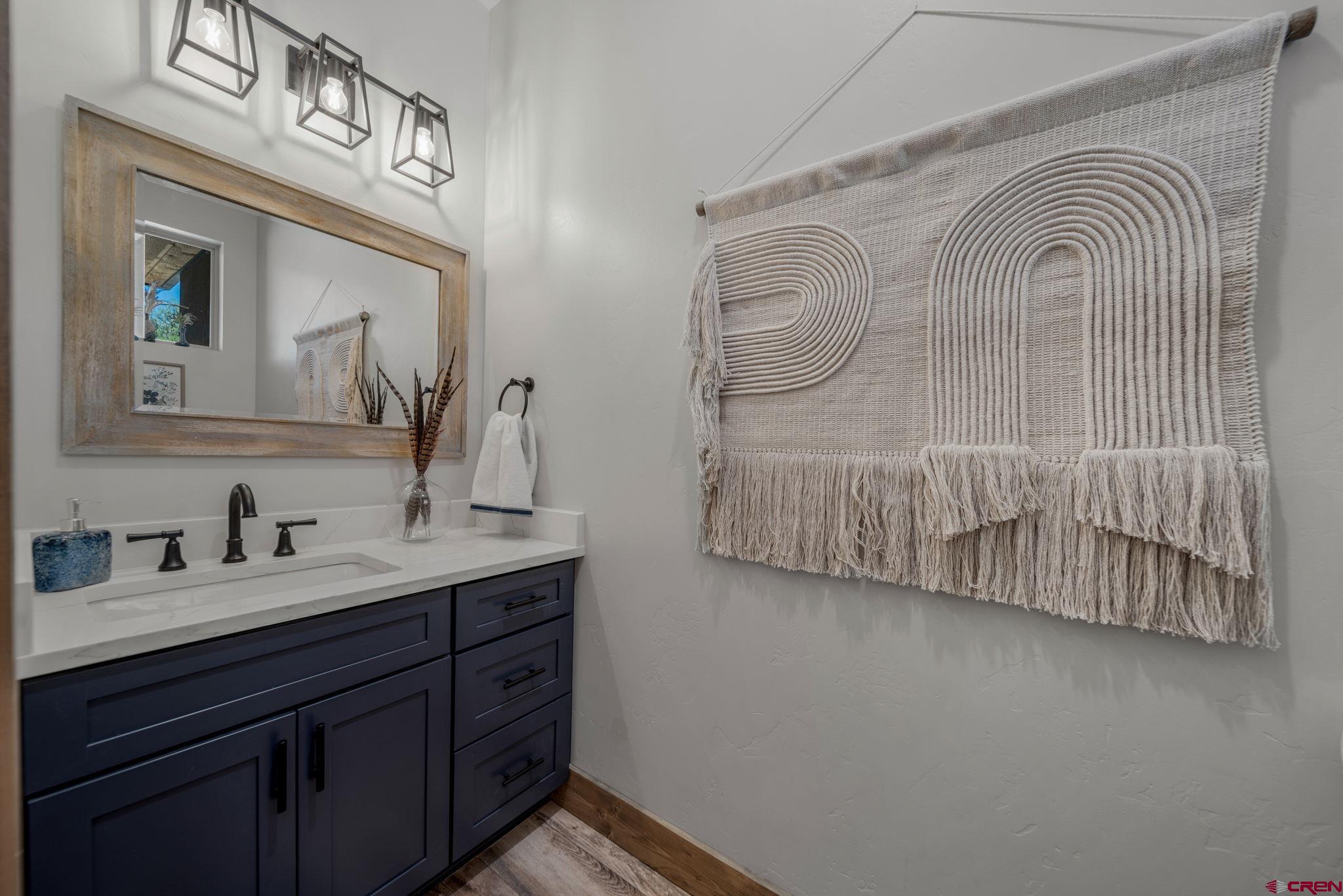 149 Rustic Ridge Road Ignacio, CO 81137 - Photo 36 of 43 Gallery Image 36