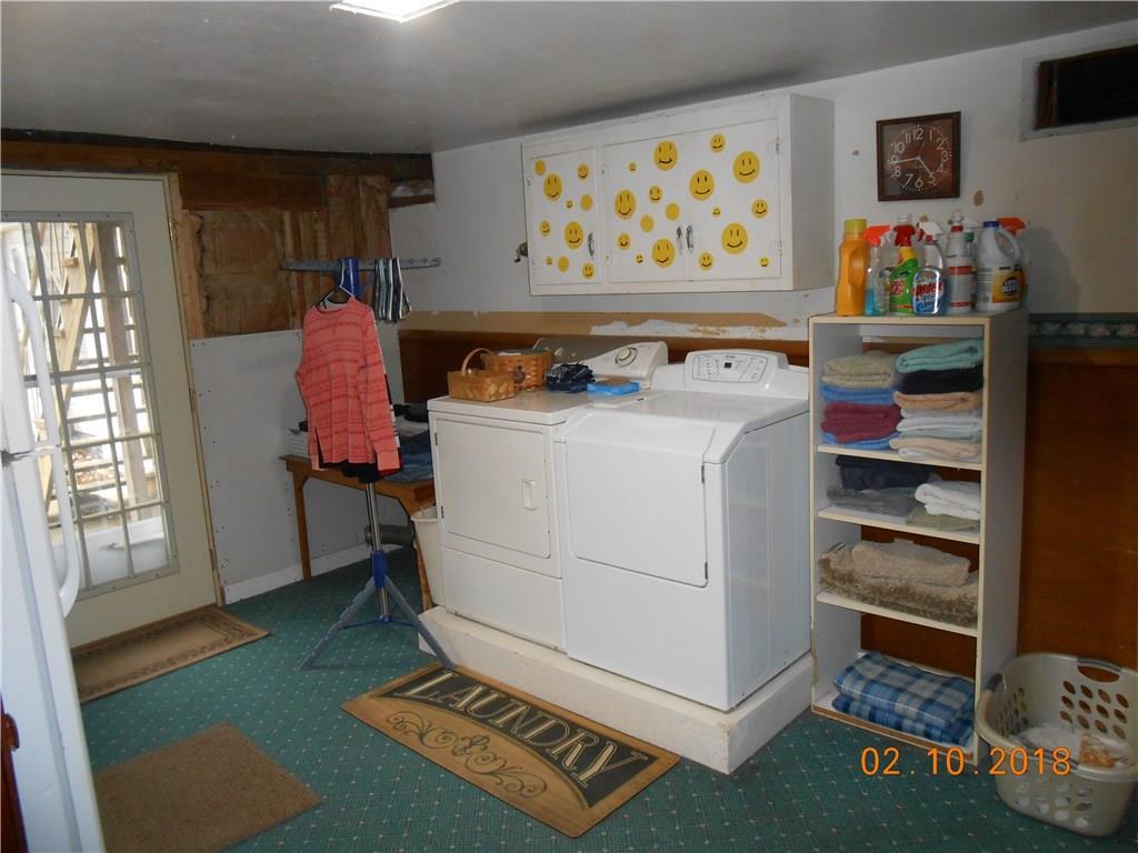 6818 Vogel Road St. Marys, OH 45885 - Photo 18 of 26