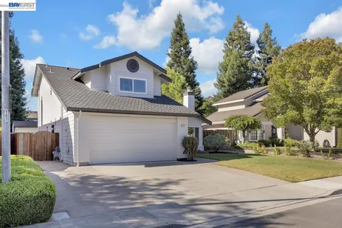 $1,748,888 | 7331 Elmwood Circle, Pleasanton, CA 94588