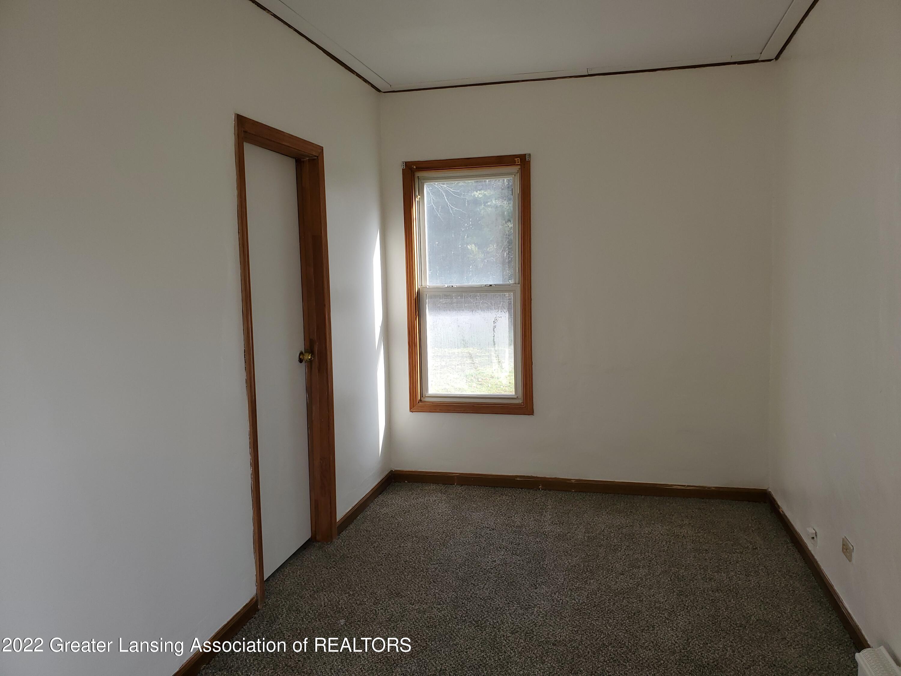 123 Green Street Springport, MI 49284 - Photo 19 of 22 20230208_113229