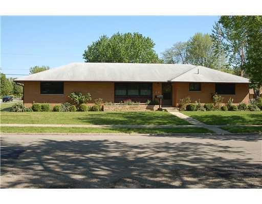 1409 Surrey Road Troy, OH 45373 - Photo 1 of 9 Gallery Image 1