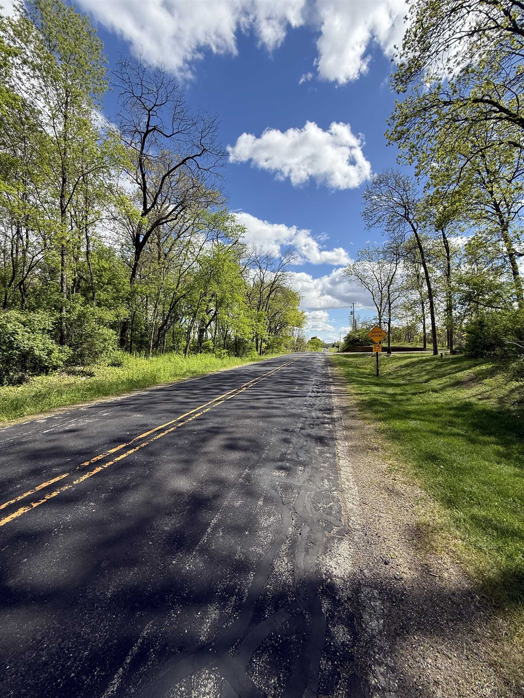Lot Borchert, Borchert Road Oregon, WI 53575 - Photo 5 of 6
