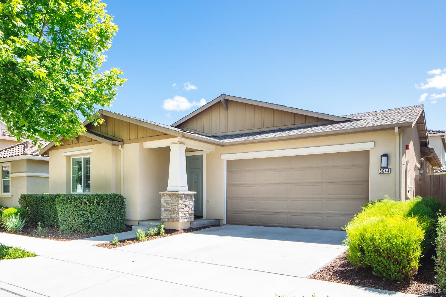 5644 Kelsey Place Rohnert Park, CA 94928 - Photo 2 of 53