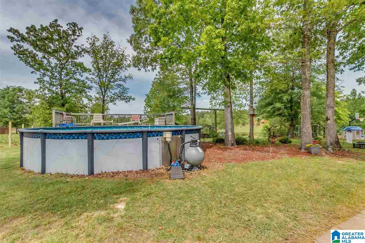 10633 Austin Loop Vance, AL 35490 - Photo 26 of 33