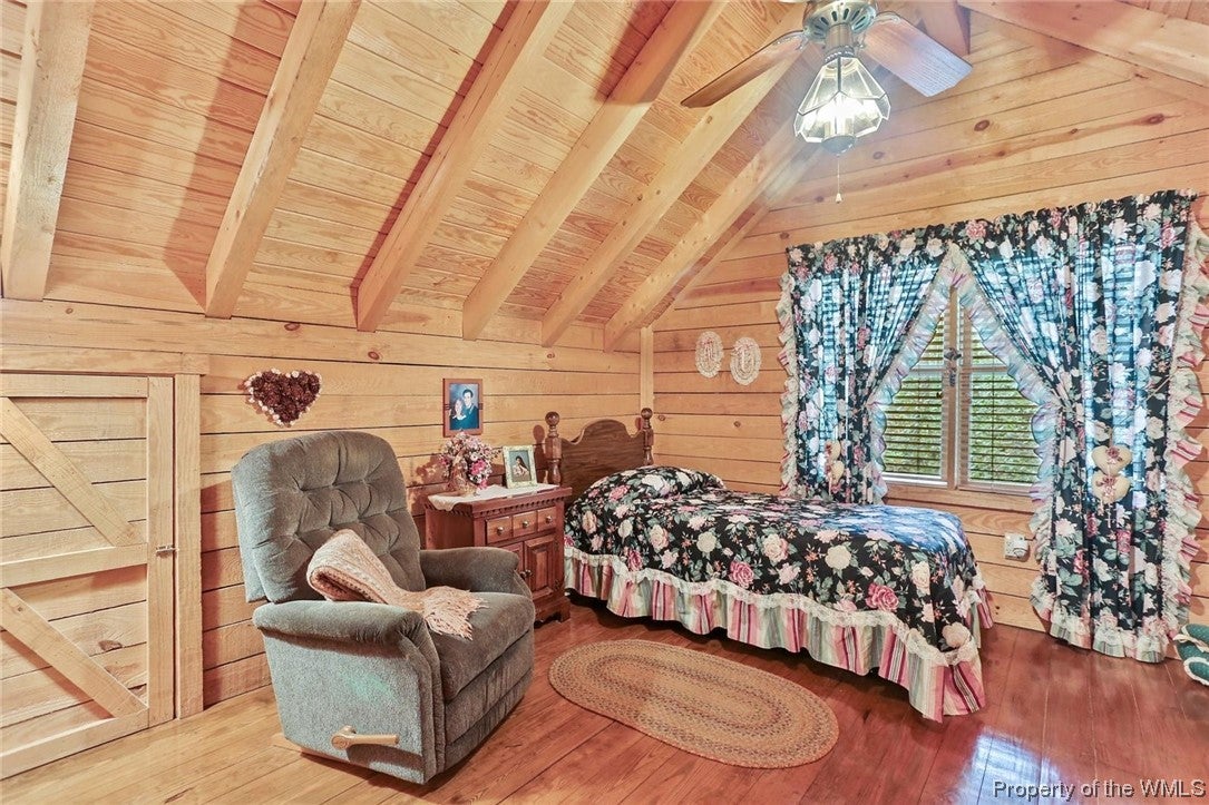 120 Tom Taylor Road Toano, VA 23168 - Photo 29 of 35 Gallery Image 29
