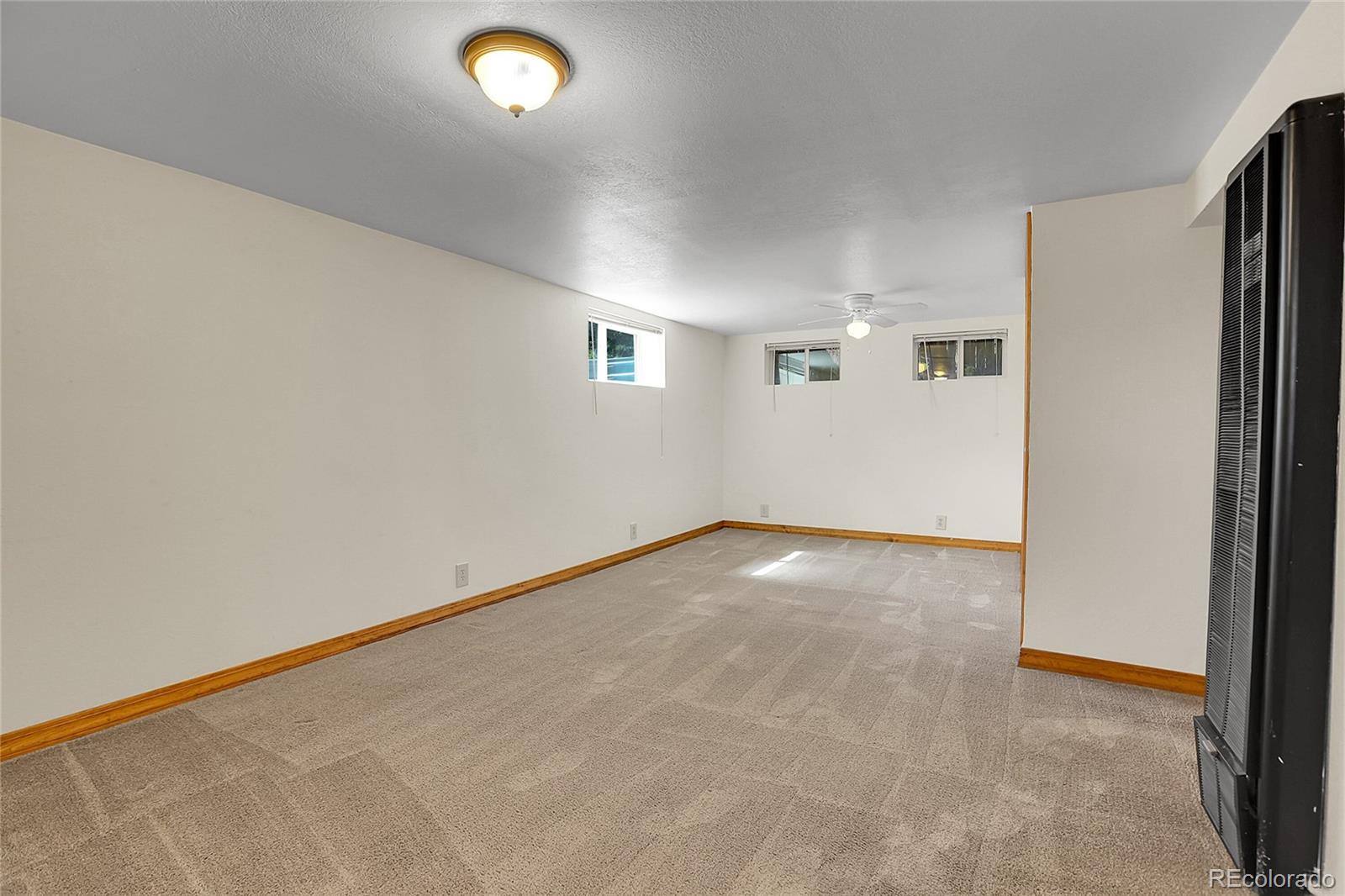 3006 Depew Street Wheat Ridge, CO 80214 - Photo 31 of 44