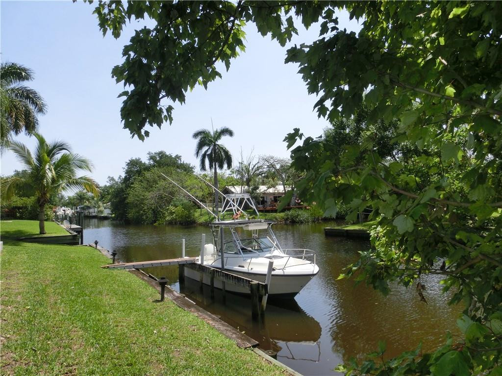 590 Southwest Harbor Street Stuart, FL 34997 - Photo 12 of 14 Photo 12