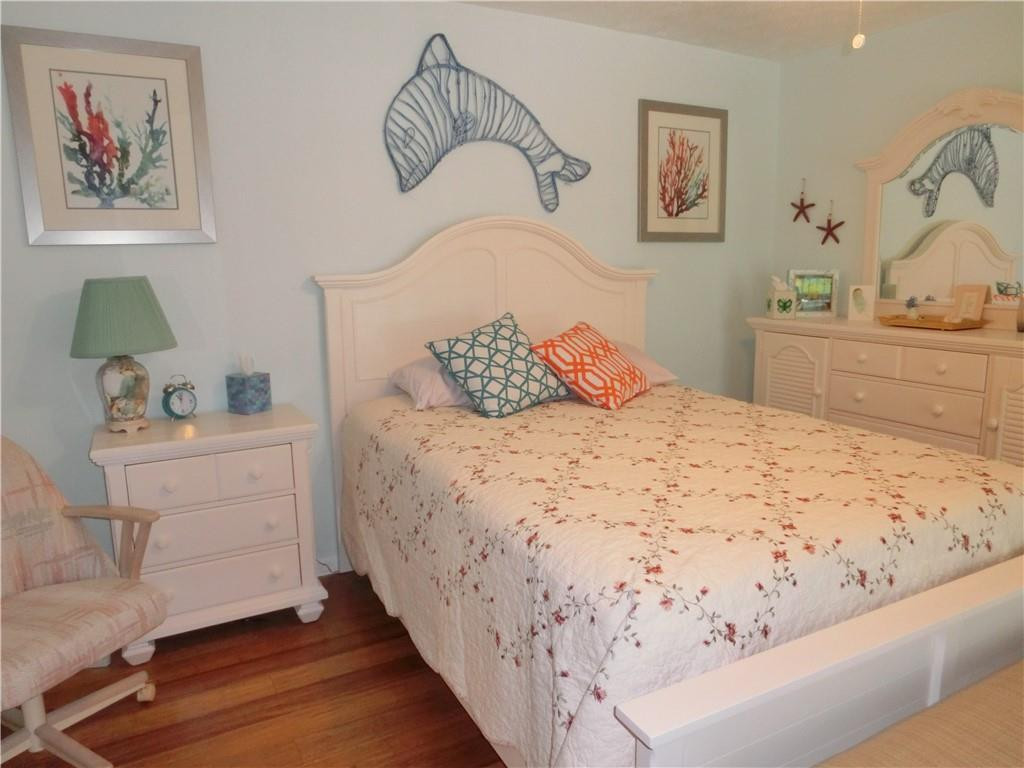 590 Southwest Harbor Street Stuart, FL 34997 - Photo 6 of 14 Photo 6