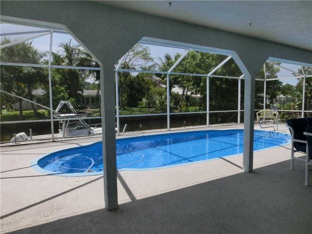 590 Southwest Harbor Street Stuart, FL 34997 - Photo 10 of 14 Photo 10