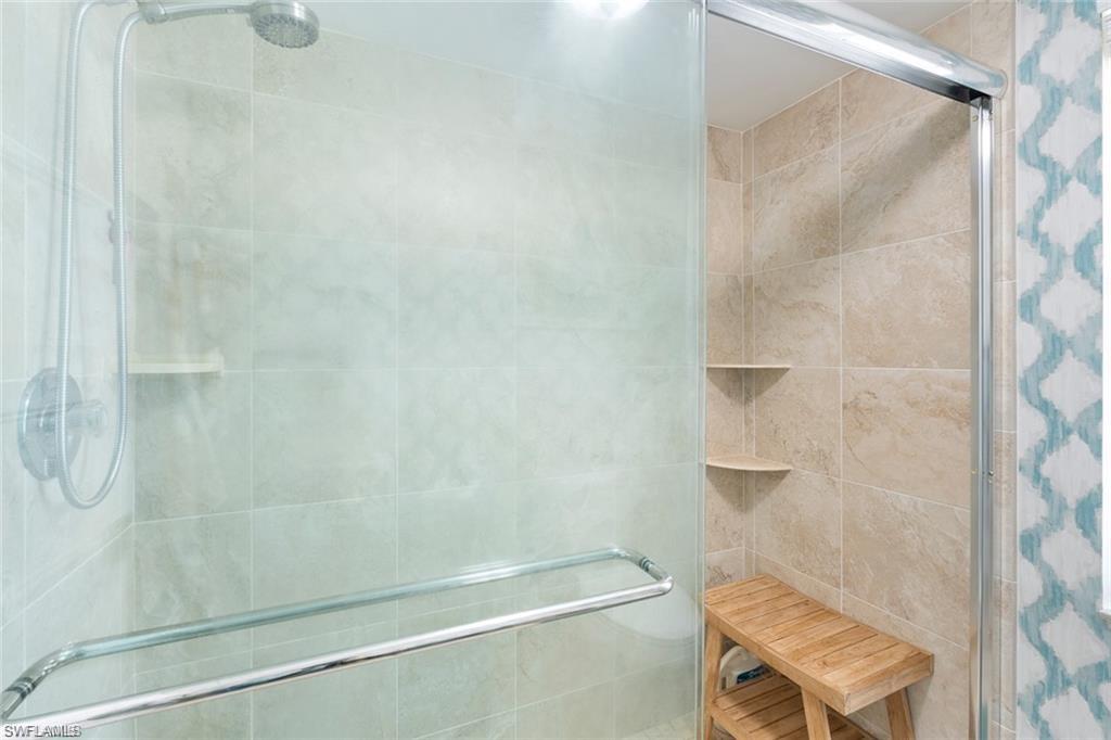 159 Quails Nest Road, Unit 1084 Naples, FL 34112 - Photo 17 of 21