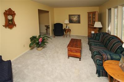 3202 Tattersall Road Portage, MI 49024 - Photo 8 of 18 Additional Photo
