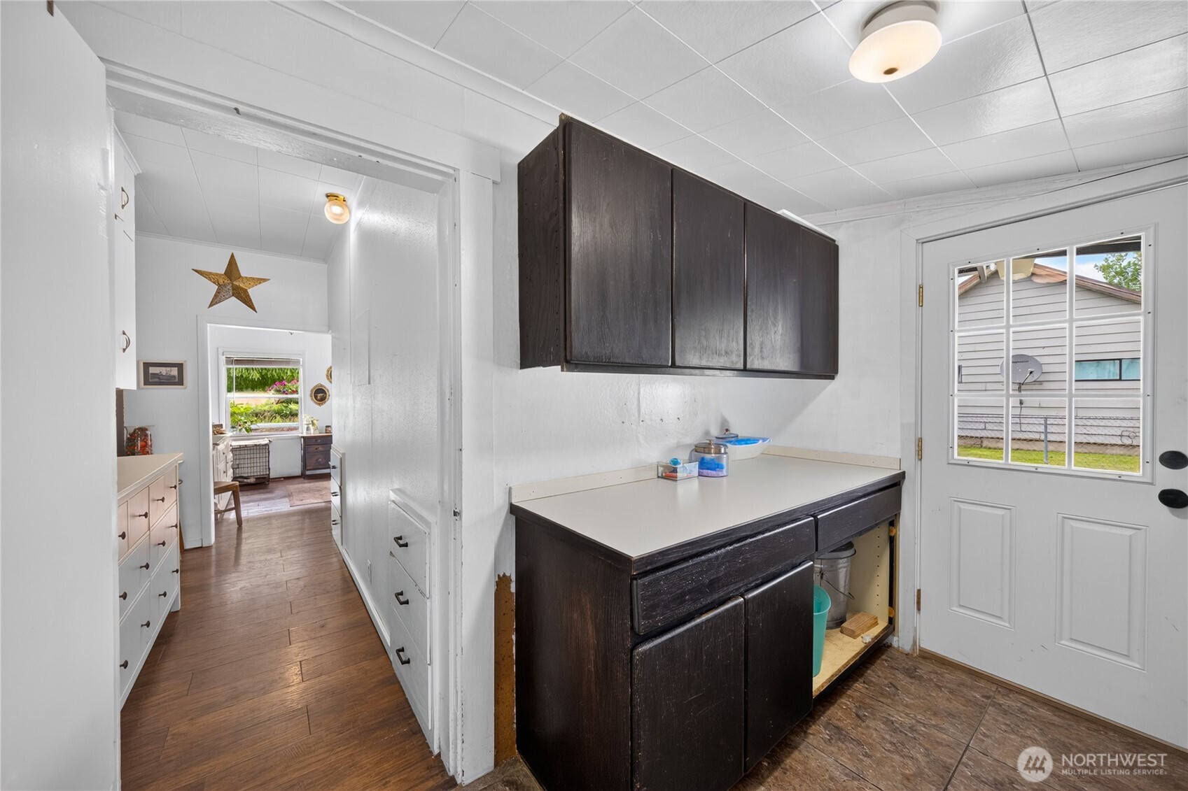 12951 Satterlee Road Anacortes, WA 98221 - Photo 25 of 36