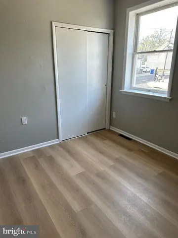 $1,520 | 200 Jones Avenue, Burlington, NJ 08016