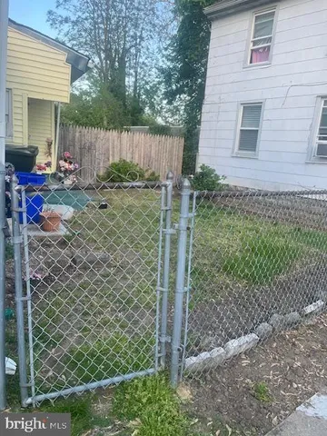 $1,520 | 200 Jones Avenue, Burlington, NJ 08016