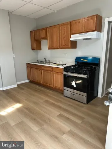 $1,520 | 200 Jones Avenue, Burlington, NJ 08016