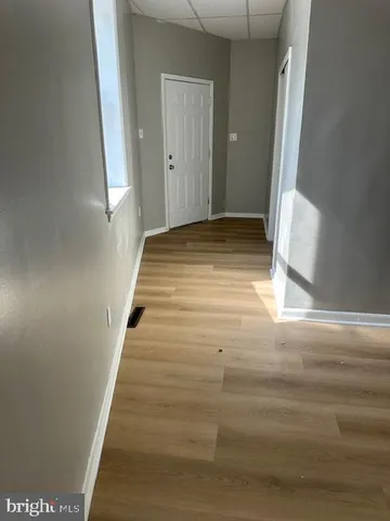 $1,520 | 200 Jones Avenue, Burlington, NJ 08016