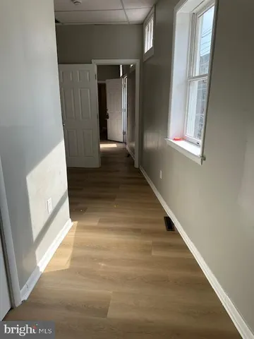 $1,520 | 200 Jones Avenue, Burlington, NJ 08016