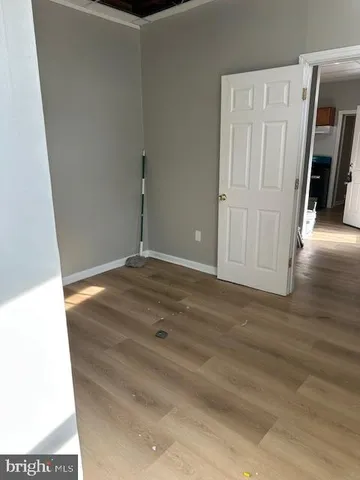 $1,520 | 200 Jones Avenue, Burlington, NJ 08016