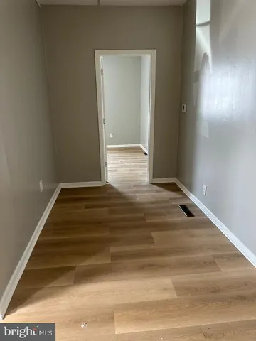 $1,520 | 200 Jones Avenue, Burlington, NJ 08016