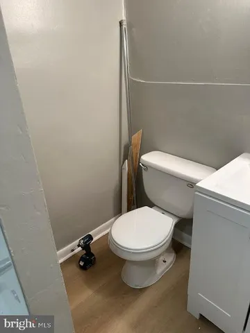 $1,520 | 200 Jones Avenue, Burlington, NJ 08016