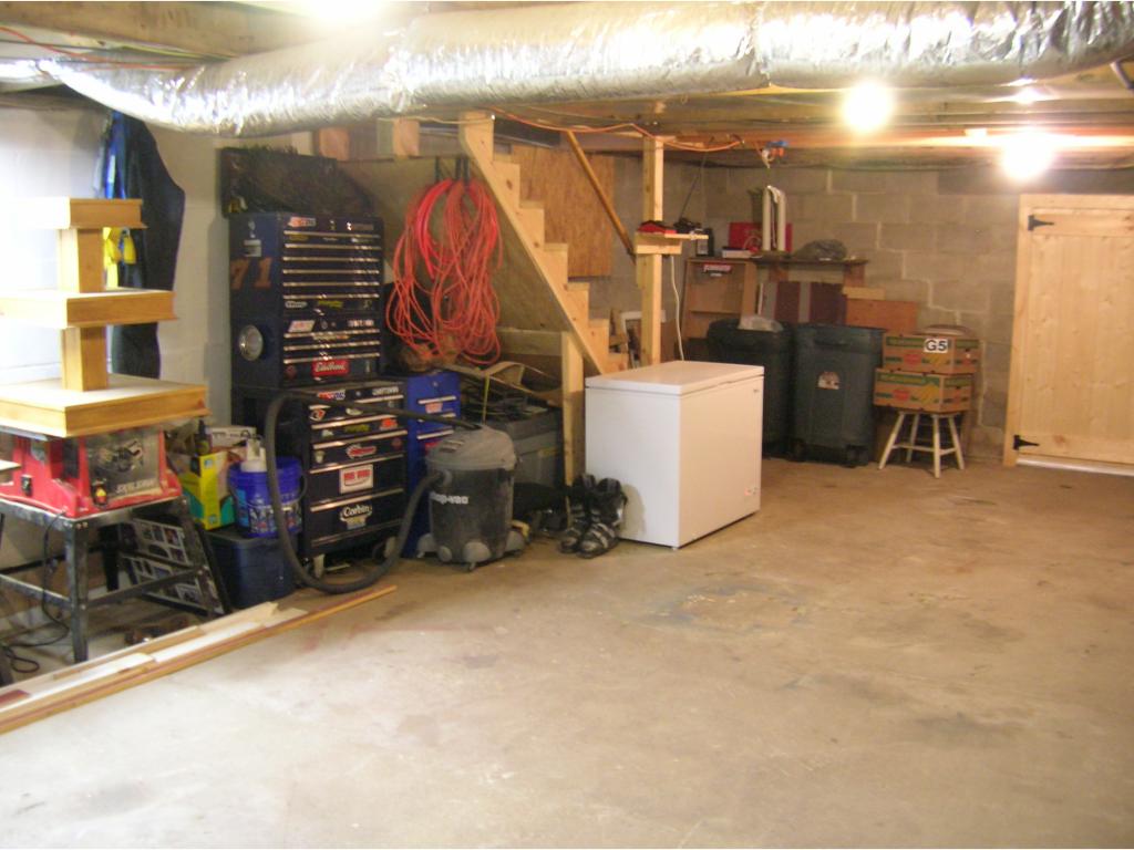 41 Bald Hill Road Conway, NH 03818 - Photo 22 of 26 Gallery Image 22