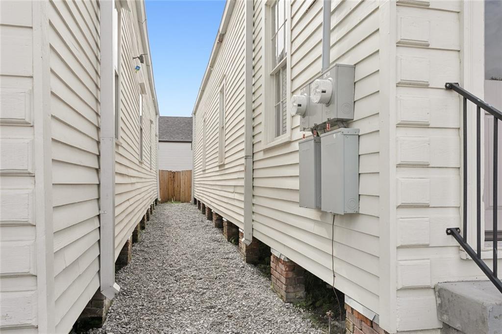 2502 Freret Street New Orleans, LA 70113 - Photo 2 of 11