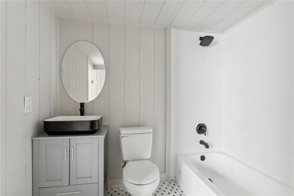 2502 Freret Street New Orleans, LA 70113 - Photo 8 of 11